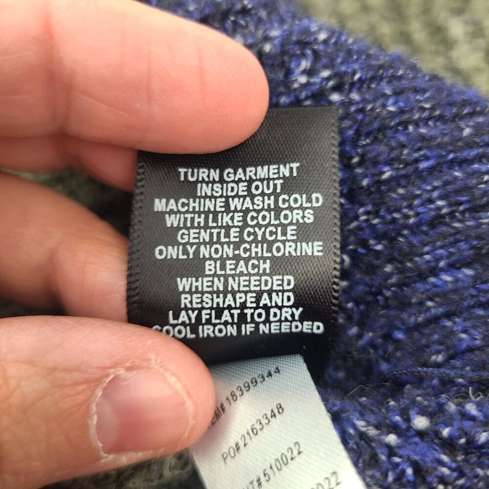 Torrid Multi-Colored Striped Duster Cardigan Fron… - image 6